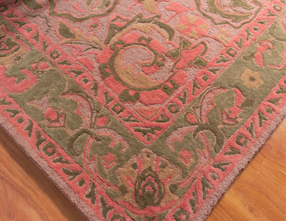 wool rugs for sale