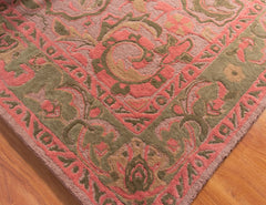 wool rugs for sale