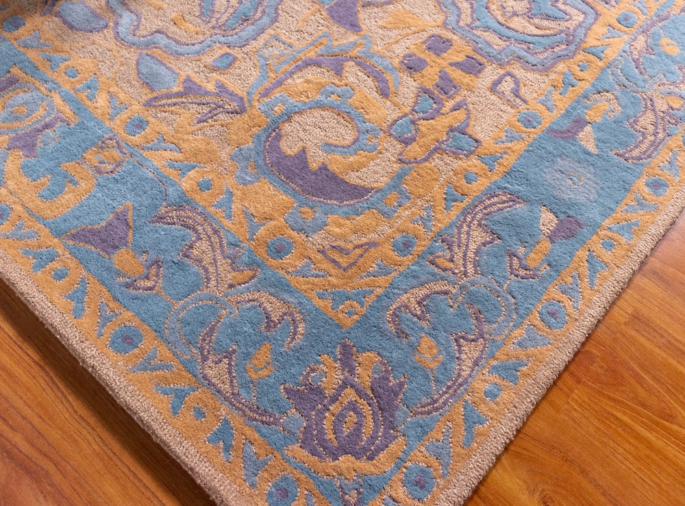 wool rugs for sale