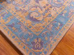 wool rugs for sale