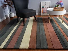 wool rugs nz