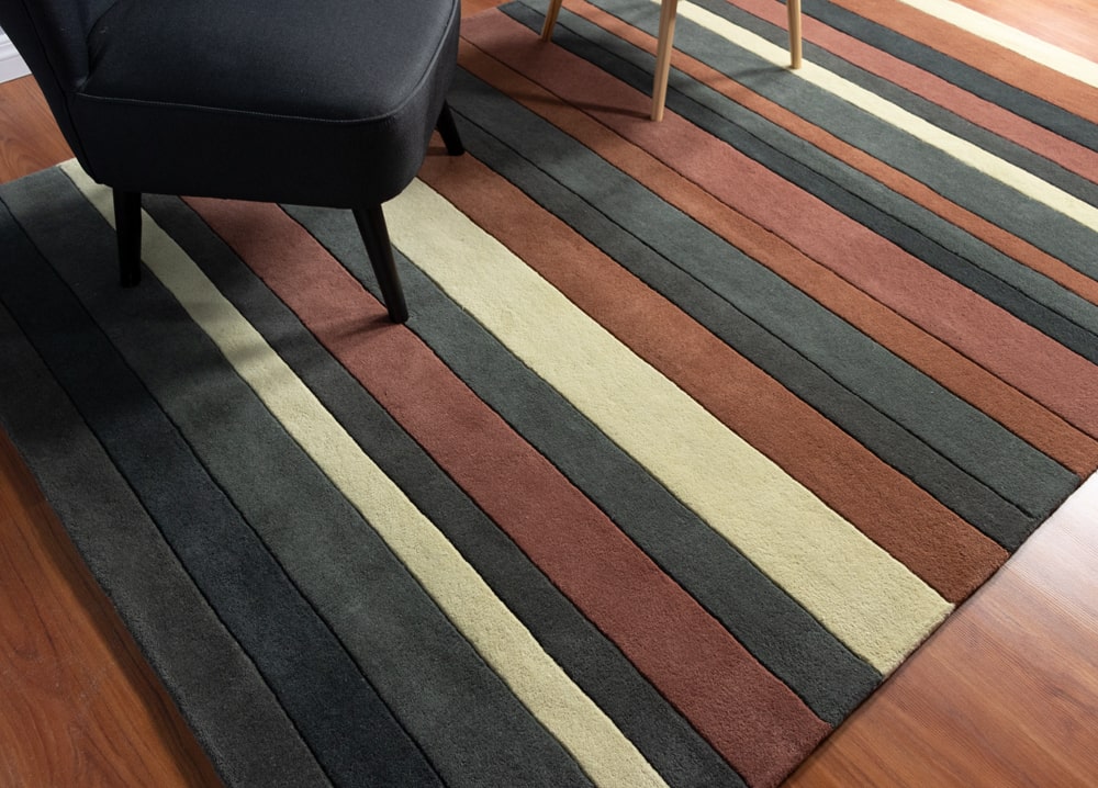 wool floor rugs
