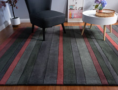 wool rugs nz