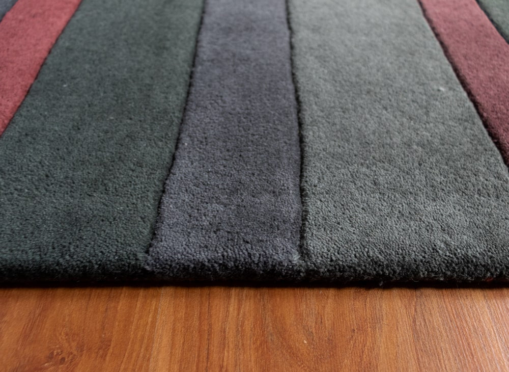wool area rugs