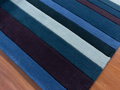wool rugs for sale