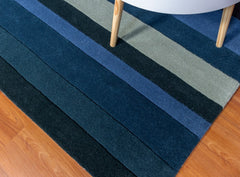 wool area rugs