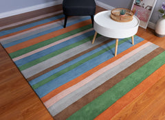 wool floor rugs