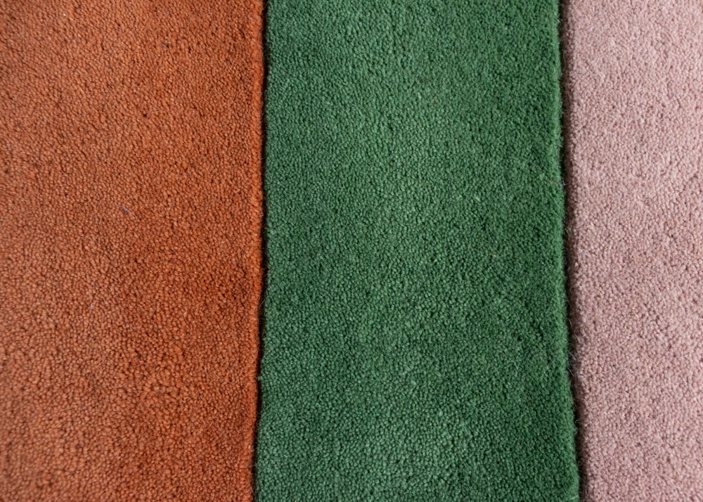 wool area rugs