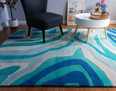 wool rugs nz