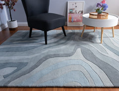wool rugs nz