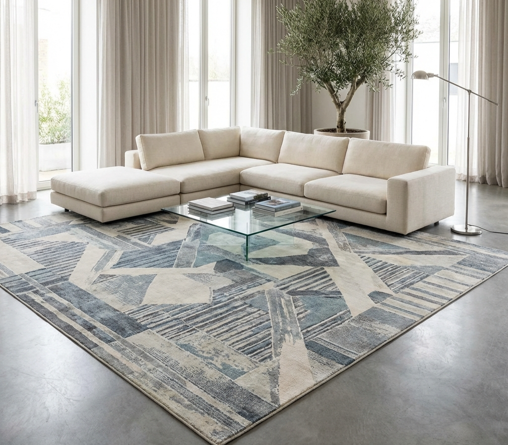 Guide to buying Rugs in New Zealand