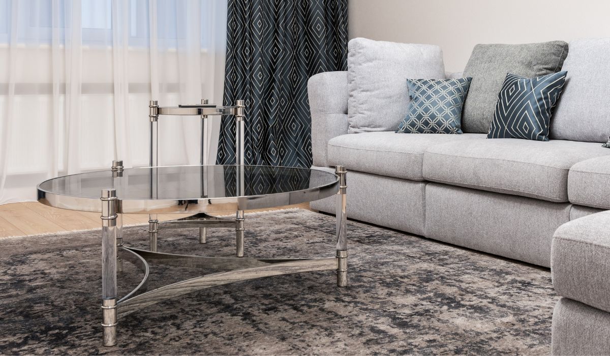 How to Buy Modern Rugs with New Stylish Colors Rug House NZ