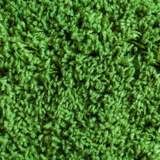 Green Rugs
