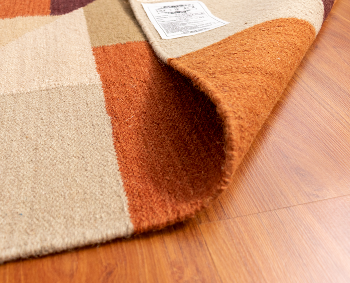 Hand-Made Rugs – Rug House NZ