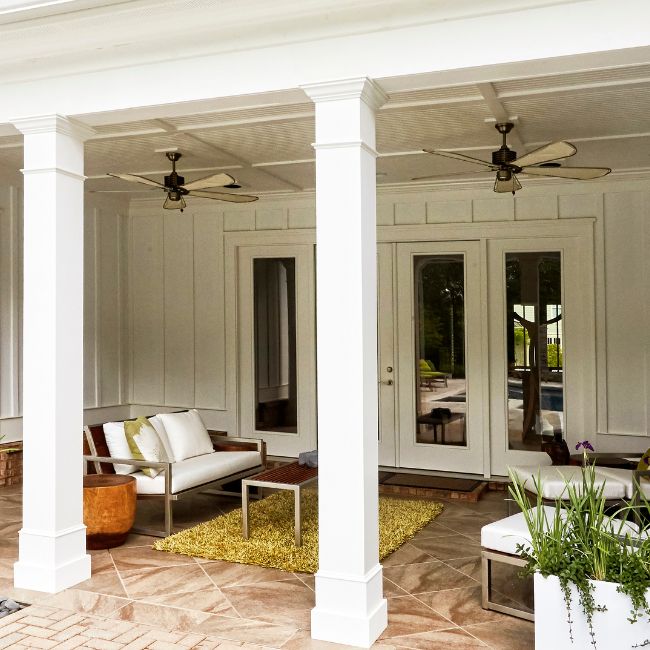 Outdoor Rugs Online Rug House NZ