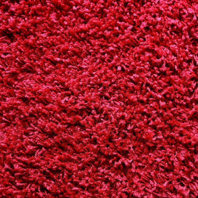 Red Rugs – Rug House NZ