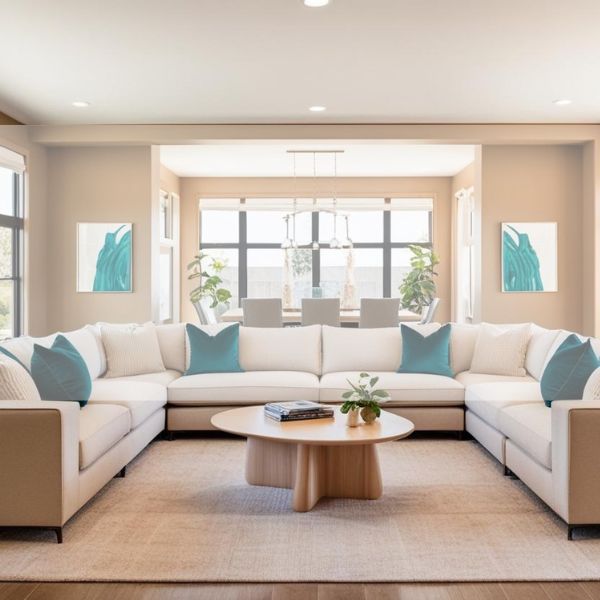 Buy rugs online in New Zealand – wool and cowhide rugs