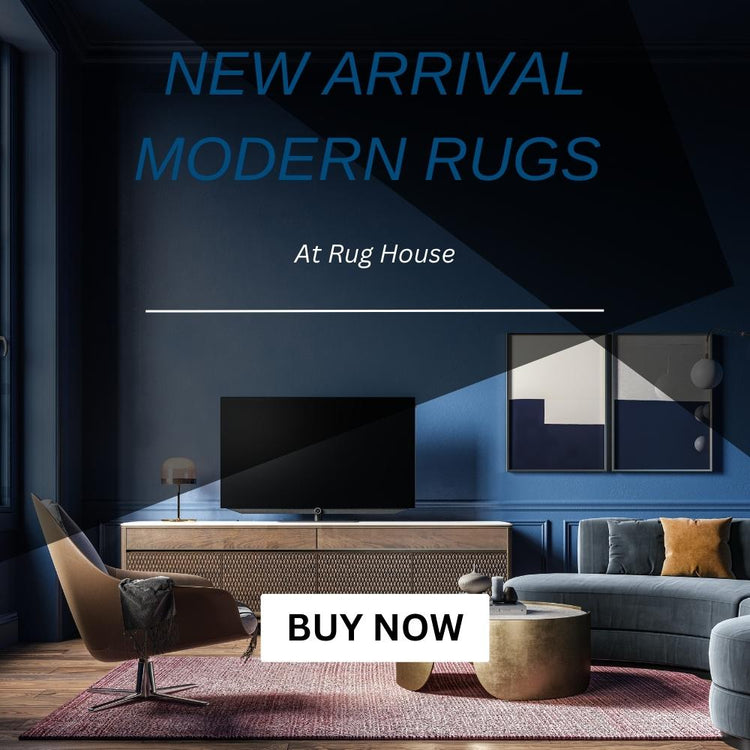 Buy Online Rugs in NZ Wellington, Auckland, Christchurch Rug House NZ