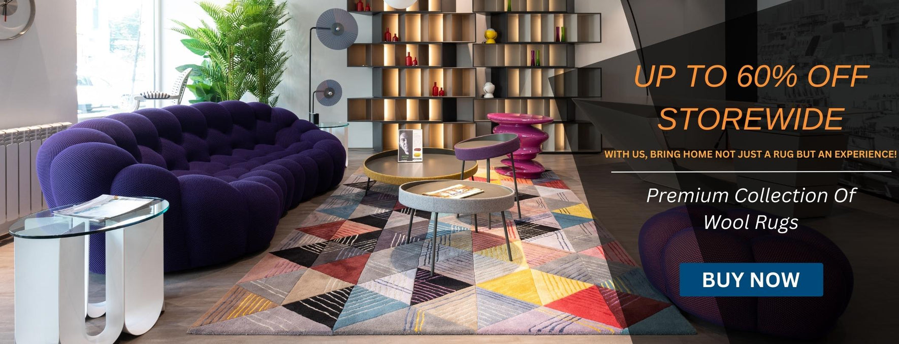 Shop Rugs Online in NZ Wellington, Auckland, Christchurch Rug House NZ