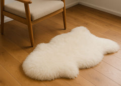 Natural White