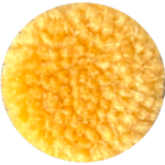 Product Label Image
