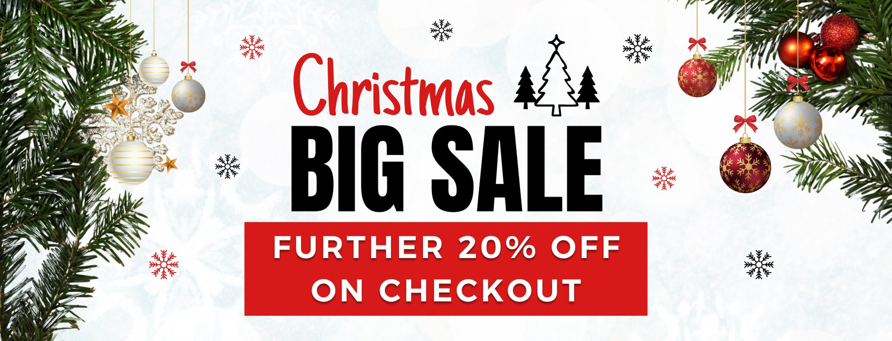 Shop Online Rugs in NZ Wellington, Auckland, Christchurch Rug House NZ