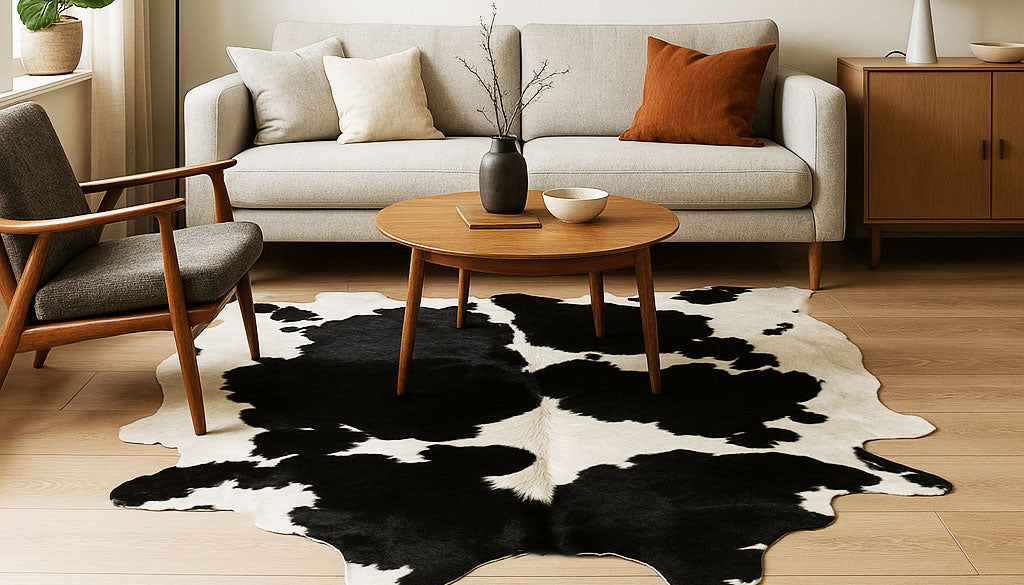 Rug House NZ