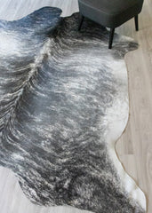 cowhide rug for sale online