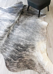 cowhide rug for sale online