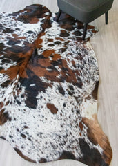 cowhide rug for sale online