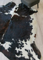 cowhide rug for sale online
