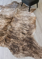 cowhide rug for sale online