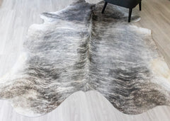 buy cow hide rugs