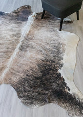 cowhide rug for sale online