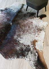 cowhide rug for sale online