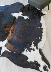 cowhide rug for sale online