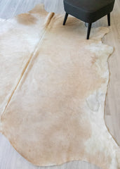 cowhide rug for sale online