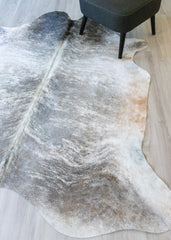 cowhide rug for sale online
