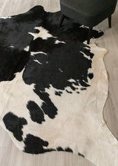 extra large cowhide ug
