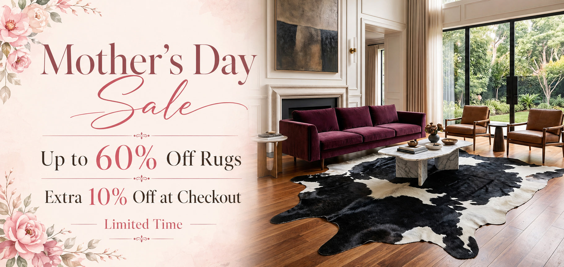Rug House NZ