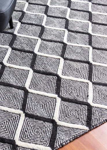 Handmade Rugs – Hand-Woven & Artisan-Crafted Designs – Rug House NZ
