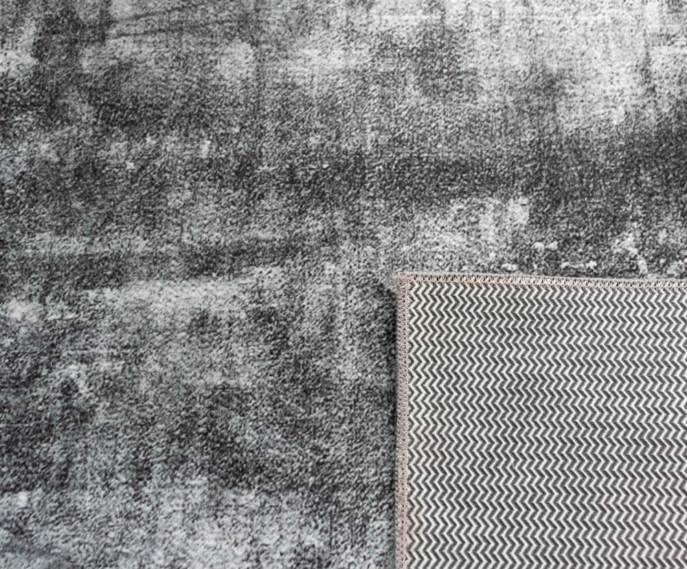 MultiColour Geometrical Style Area Rug Rug House NZ