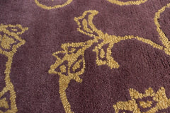 Royal Series 3 Oriental Wool Rug
