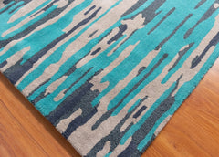 large wool rugs