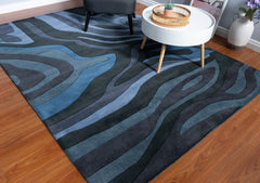 wool floor rugs