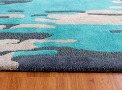 weave rugs nz
