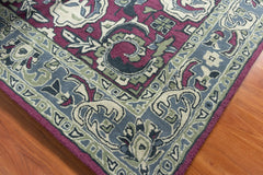 wool rugs for sale