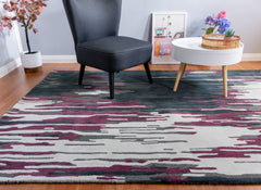 wool rugs nz