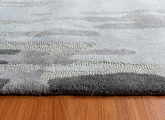 weave rugs nz