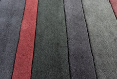 new zealand wool rug